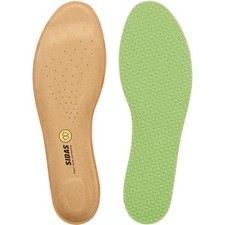 Sidas outdoor memory d'occasion  Seix