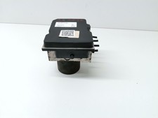 Centralina abs per usato Centralina abs per usato  Italia