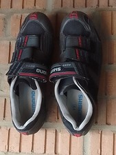 Shimano ro99 spd for sale  WELLINGTON