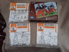 painted model soldiers for sale painted model soldiers for sale HUNTINGDON