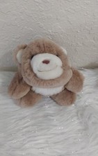 Vintage 1980 gund for sale  Ocala