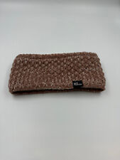 Jack wolfskin high gebraucht kaufen  Fürstenfeldbruck