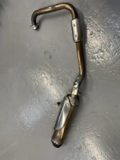 Genuine royal enfield for sale  MALDON