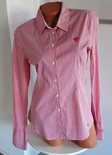 Polo sylt damen gebraucht kaufen  Hanau