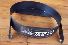 Trac vac leaf for sale  Oakville
