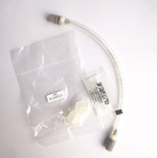 2set tubo inchiostro usato  Spedire a Italy