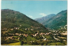 Pavana ponte della usato Pavana ponte della usato  Isola Vicentina