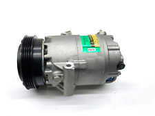 Originale opel astra usato  Frattaminore