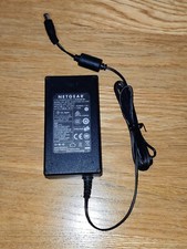 Genuine netgear nu60 for sale  BEDFORD