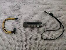 Mini pci v8.5c for sale  ROCHDALE
