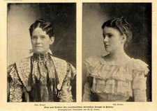 Frau tochter botschafter gebraucht kaufen Frau tochter botschafter gebraucht kaufen  Hamburg