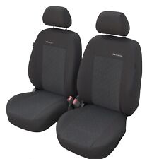 Auto sitzbezüge vordersitzbez gebraucht kaufen  Görlitz