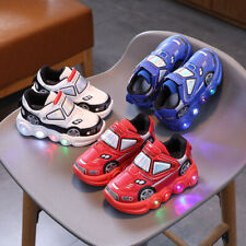 Toddlers kids light for sale  IVER