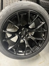 Oem 2023 hellcat for sale  South Lyon