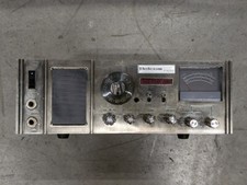 Belcom 865sb transceiver for sale  Shipping to United Kingdom