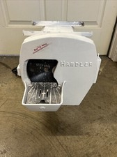 Handler dental model for sale  Mount Holly