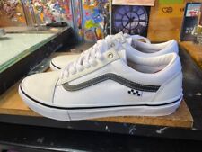 Vans skate old for sale  Wyckoff