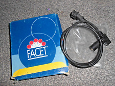 Rpm crankshaft sensor for sale  LANCASTER
