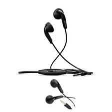 Riginal sony kopfhörer gebraucht kaufen  Kerpen
