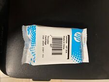 304 pack nero usato  Malalbergo