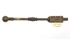 Antique 20.5 in. d'occasion  Expédié en Belgium