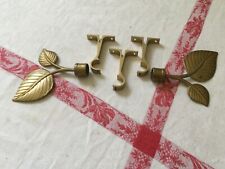 Rideau accessoires tringle d'occasion  Nevers