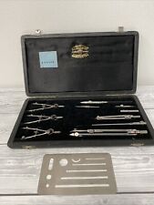 Vintage thornton minerva for sale  POOLE