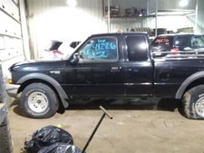 Driver front spindle for sale  Nashua