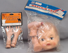 Darice halloween craft for sale  West Palm Beach