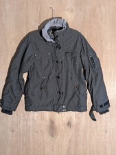 Empyre jacket mens for sale  Wilton