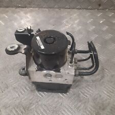 v70 abs module for sale v70 abs module for sale NOTTINGHAM