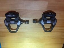 Shimano ultegra r8000 for sale  USA