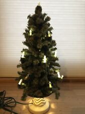 Glolite tree christmas for sale  Polson