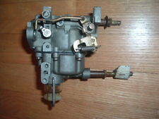 1959 evinrude golden for sale  Niantic