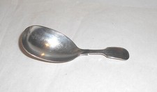 Antique daniel arter for sale  HUDDERSFIELD