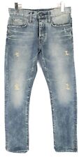 Star 3301 slim gebraucht kaufen  Deutschland