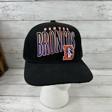 Mitchell ness denver for sale  Van Buren