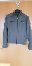 Sonnenreiter jacke blouson gebraucht kaufen  Bad Hersfeld