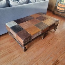 Western multi leather for sale  Morton Grove