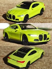 Bmw g82 compétition d'occasion  Le Bousquet-d'Orb