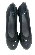 Stuart weitzman black for sale  Redmond