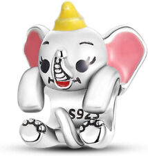 Genuine sterling silver for sale  IPSWICH