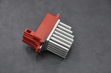 Assento de resistência preliminar 1J0907521 VW resistência aquecedor original Golf Leon comprar usado  Enviando para Brazil