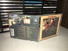 Matrilineare raro 1996 usato  Casoria