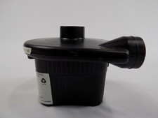 Air pump electric for sale  Rancho Cucamonga