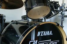 Tama superstar hyperdrive gebraucht kaufen  Lauda-Königshofen