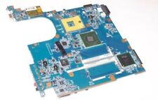 Scheda madre motherboard usato  Torrenova