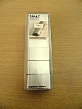 Set ikea spalt for sale  BANSTEAD