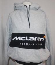 mclaren coat for sale mclaren coat for sale WOKING