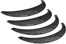 Universal car fenders for sale  BIRMINGHAM
